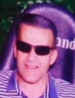 Nader Hassanvand Nader Hassanvand