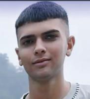 Amirhossein Kermani Habibabadi