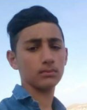 Mohammad Naseri