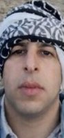 Khalil Esmaeilin
