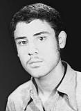 Abdolreza Akbari Monfared