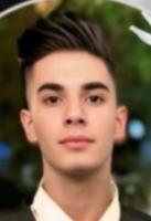 Amirhossein Nikdel Amirhossein Nikdel