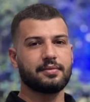 Ali Poor Akrami