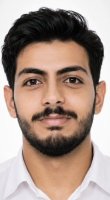 Danial Dayani Danial Dayani