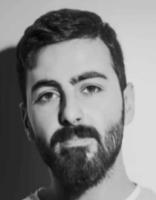 Armin Morabbi