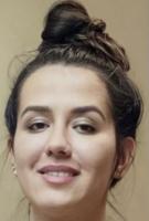 Roxana Vojdani Roxana Vojdani