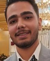 Amirreza Hadian