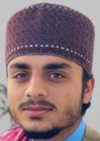 Mansour Balouch