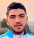 Amirtaha Eskandari