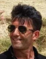 Reza Maghsoudi