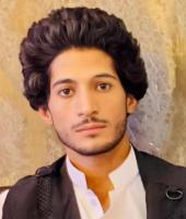 Ramin Alizehi
