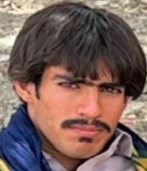 Moslem Hasanzehi Moslem Hasanzehi