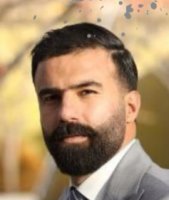 Omid Shahsavari