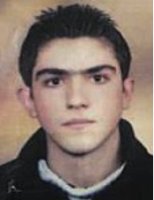 Shahrokh Rahmani