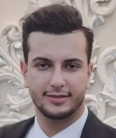 Mohammad Hossein Baghraei