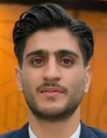 Erfan Yousefi