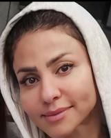 Zohreh Motavaseli