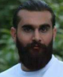 Farhan Azizi