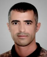 Morteza Aghaei Morteza Aghaei