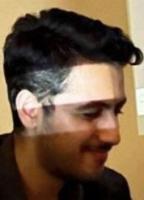 Sina Ghanimati