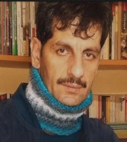 Abdullah Aj Parin