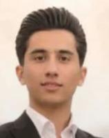 Amir Abbas Momeni Amir Abbas Momeni