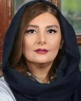 Hengameh Ghaziani