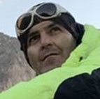 Sajjad Salarvand