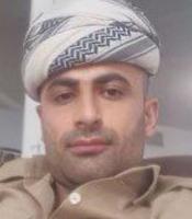 Faran Hasanzadeh