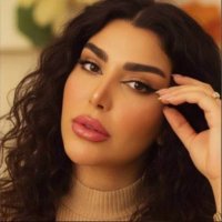 Mina Pakmanesh