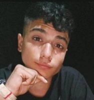 Abolfazl AmirAtaei