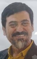Amir Ghanaei Amir Ghanaei