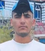 Mohammad Paymard