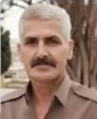 Hassan Shadi Khah