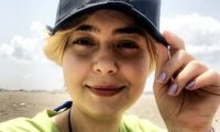 Parisa Habibian