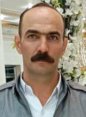 Ahmed Shami