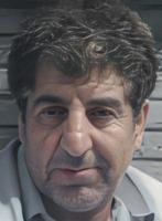 Esmaeil Kord Tamandani