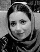 Faezeh Salehabadi