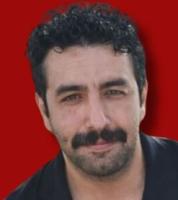 Mehdy Ghanbari
