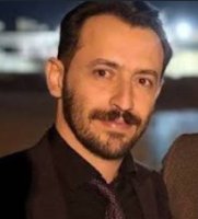 Mehdi Ansari