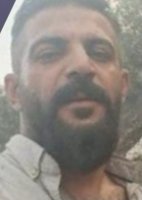 Hadi Rabooseh