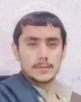 Yaser Totazehi