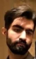 Behzad Ghadiri