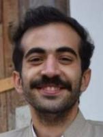 Zana Karami