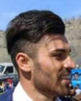 Kabir Mahmoudi