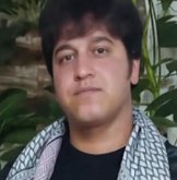 Iman Babaie
