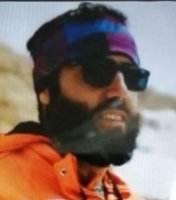 Nozad Valdbeigi