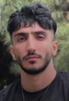 Amirhossein Zivdari