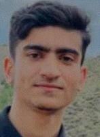 Amer DadAfarin