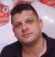 Amir Lali